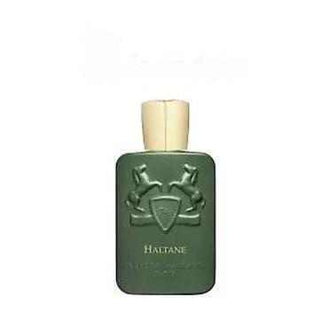 Lične stvari: PARFUMS DE MARLY HALTANE EDP 125ML | Originalni parfemi. Mogućnost — 2