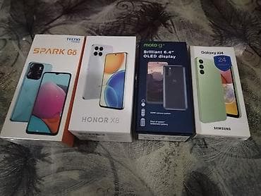 4 meo pv9: Pametni telefoni Nikakve zamene me ne zanimaju Dostupni modeli (po — 5