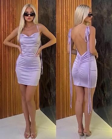 karo haljine: 07. Haljina 2.100 dinara H — 3