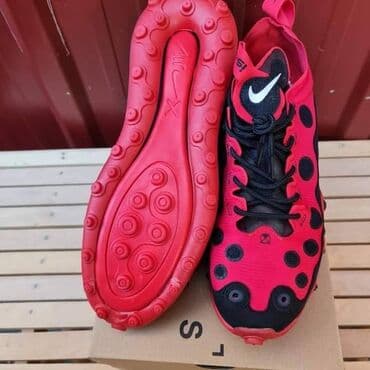 miu miu patike: 46 — 1