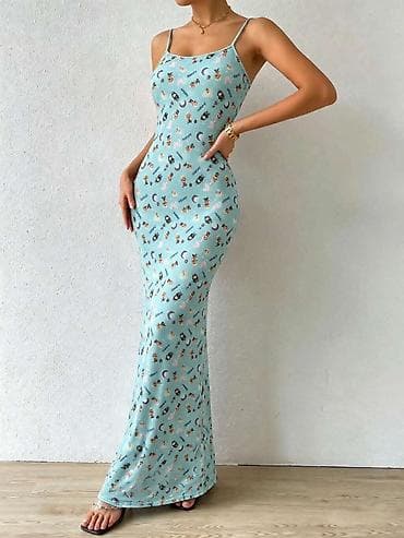 explosion haljine: 💫New collection💫

⚜️Univerzalna velicina
⚜️Cena 1800 din — 8