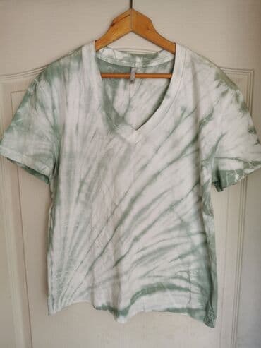 dune obuca beograd: Betty Barclay, M (EU 38), Cotton, Print, color - Grey — 16