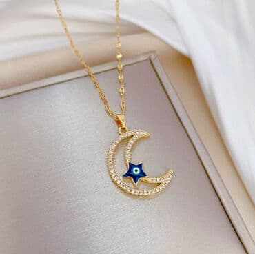 pandora ogrlica beskonacno: 1000 — 2