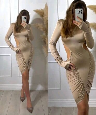 patike tn cena: Cena 3490 din — 2