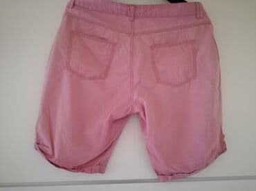 ženske pidžame c a: XL (EU 42), Cotton, color - Pink — 2