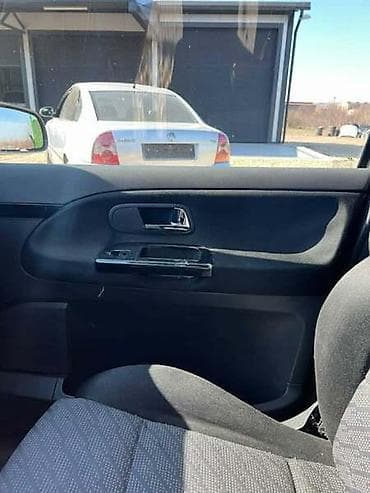 Auto-delovi: TAPACIRI VRATA ZA SEAT ALHAMBRA | Tapaciri vrata za Seat Alhambra — 3