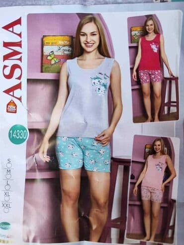 mizan bebi dol: TOTALNA RASPRODAJA BEBI DOLOVA BILO KOJA 3 KOMPLETA BEBI DOL PO — 27