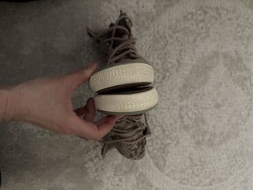 converse нови сад – слике: Ankle boots, Venice, 39 — 6