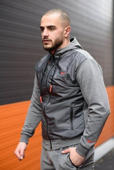 ruske subare cena: Ima sve!!! cena 3500 din. Acg kvalitetan pamuk sa elastinom, detalj — 1