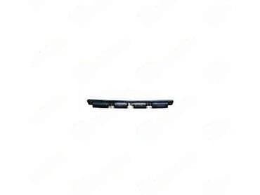 auto otpad ruma: BRANIK ZA FORD FIESTA, FOCUS, FUSION OD 2000. DO 2015. GOD. | — 8