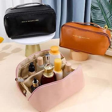 chanel torbica cena: 03. Kozmetička torbica 💫 Vaš ultimativni organizator za šminku! 💫 — 1