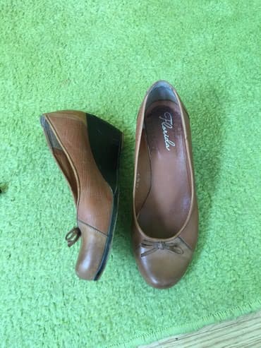 push up helanke novi sad: Pumps, Aldo, 38 — 1