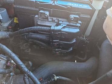 motor: KOMPJUTER RACUNAR 1.4 TURBO ZA CHEVROLET TRAX | Svi delovi za Opel — 1