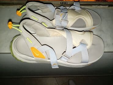 papuce grubin: Size - 45 — 1