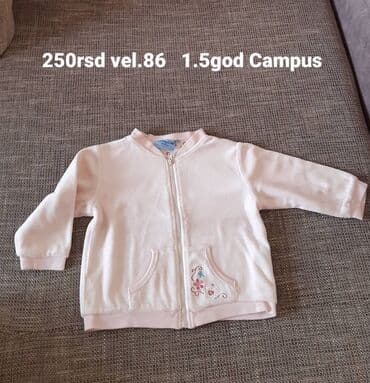 svecane haljine od satena i cipke: Sa rajsferšlusom, 86 — 1