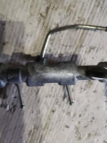 motor: MAGISTRALA DIZNI 1.9 CDTI ZA OPEL OSTALO | Magistrala dizni Opel 1.9 — 1