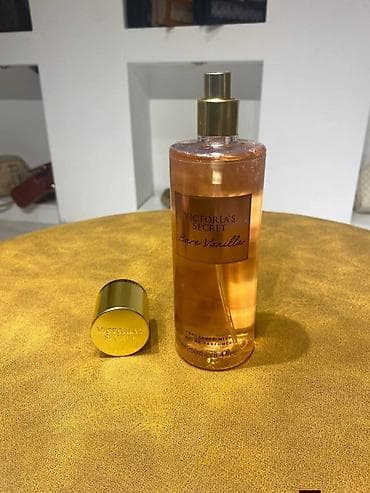 guerlain parfemi: Gelovi za tuširanje, mistovi i losioni za telo — 2