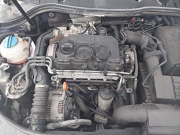 presa za nitne: Audi — 2