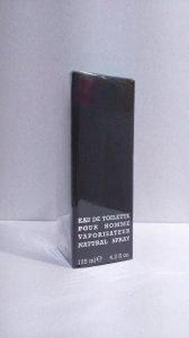 Parfemi: ICEBERG TWICE EDT125ML | Iceberg Twice edt125ml. Original parfemi — 6