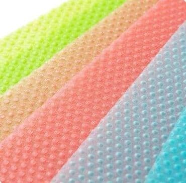 navlaka za veš mašinu lidl: 1200din pakovanje od 6kom roze boje 350din/kom Prostike za — 2