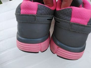 nike lunar force 1 duckboot 17: Nike, 42, color - Grey — 5