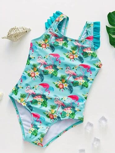 dexy co kupaci za devojcice: One-piece swimsuit, 92 — 2