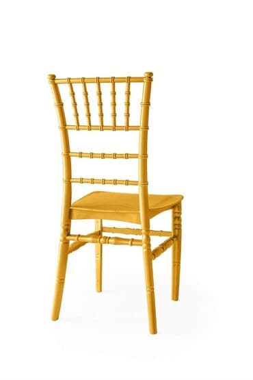 gejming stolice: Prodaja tiffany stolica U ponudi imamo: zlatne stolice sive stolice — 2