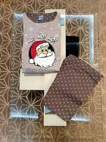 S (EU 36), Pamuk na lalafo.rs S (EU 36), Pamuk