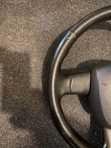 audi a8 2018 cena: VOLAN ZA AUDI A3, A4, A6 . OD 2004. DO 2012. GOD. | komplet volan — 3