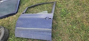 polovni delovi ford galaxy: VRATA BLATOBRAN ZA FORD GALAXY OD 2001. DO 2008. GOD — 2