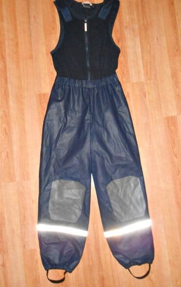 140-146, color - Light blue at lalafo.rs — 1 140-146, color - Light blue — 1