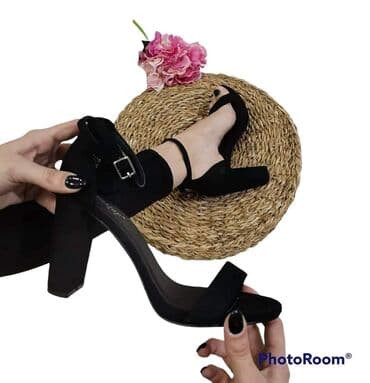 fratelli babb sandale: 2700
36 do 41 — 10