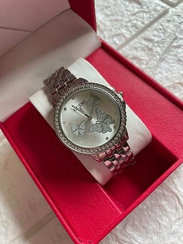 apple sat: Cena:3.400 (Bez kutije)
Cena:3.800 (Sa kutijom)
💋 — 3