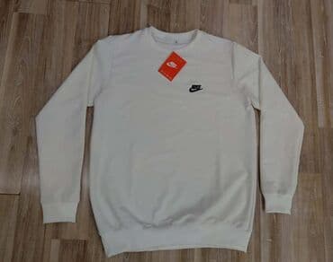 Kape i aksesoari: 💥Muški duks – klasičan kroj, okrugli izrez

Pamuk s do 2xl
1900 din — 10