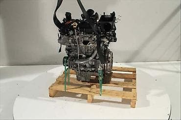 grejalica za kola 12v: KOMPLETAN MOTOR 1.0 VVT-I 12V ZA TOYOTA YARIS OD 2013. DO 2023. GOD — 1