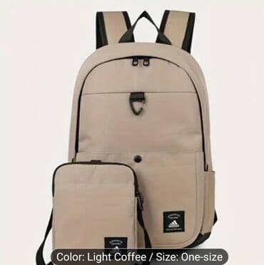 bmw privezak za kljuceve: Adidas — 3