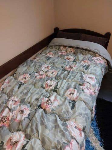 ležaj grof cena: Veličina - Singl — 7