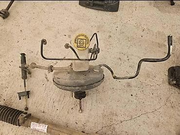 KOCIONI DOBOS SERVO UREĐAJ ZA FIAT PUNTO ZA 2002. GOD. | FIAT PUNTO na lalafo.rs KOCIONI DOBOS SERVO UREĐAJ ZA FIAT PUNTO ZA 2002. GOD. | FIAT PUNTO