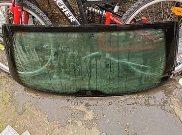 SOFERKA ZADNJA ZA PEUGEOT 206