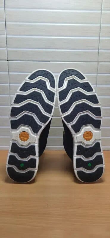 Čizme: Čizme, Timberland, veličina - 42