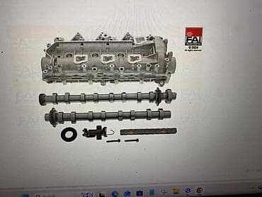 kamera 360 stepeni za motor: SET BREGASTIH KUCISTE LANAC ZA ZA PEUGEOT OSTALO OD 2012. DO 2026 — 3