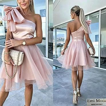 Women's Clothing: 07. ✨ Haljina 2.400 dinara ✨H — 5