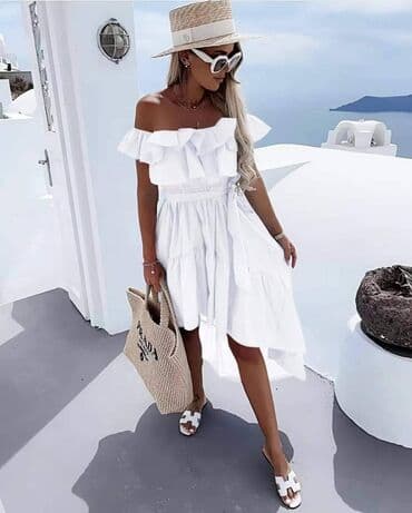 haljine balašević: Haljine 2300 — 5