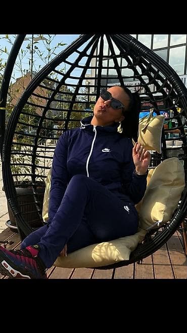 doca torbe: Mokra likra m, l, xl, 2xl Na dnu nogavica su rajfeslusi sa strane — 4