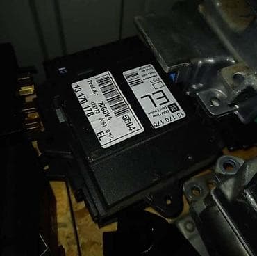 MODUL PODIZACA STAKLA ZA OPEL SIGNUM, VECTRA C | Svi delovi za Opel