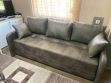 🛋 Kauč 4 – Na razvlačenje! 🛋 📌 Karakteristike proizvoda: ✔️