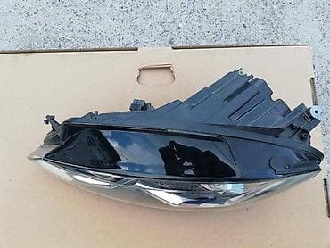auto lak u spreju: FAR ZA VOLKSWAGEN GOLF 7 | Far za Golf 7 restajling 2016 - Full led — 1