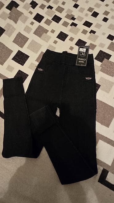 dr martens prodaja: Polovna i nova garderoba,prodaja na komad ili na dzak 4000 din veoma — 6