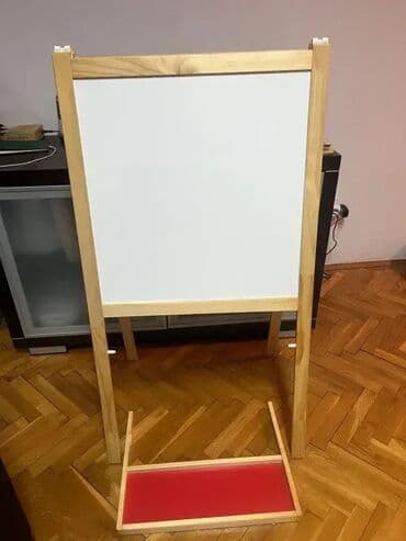 sankovi za kucu: #1921 Ulična A Reklama; Reklamni Pano; Crna strana za pisanje — 4
