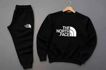 Gornji deo: Nike, Sa ilustracijom, bоја - Šareno — 9